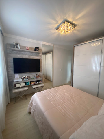 Residencial Thaise Dittrich - Santa Rita. Baixou! Oportunidade! - Foto 15