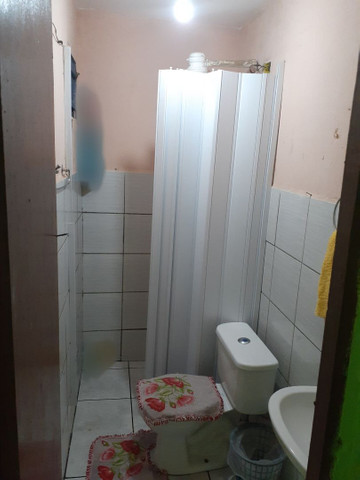 Preço negociável - Foto 3