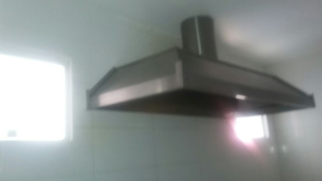 Moveis - Foto 6