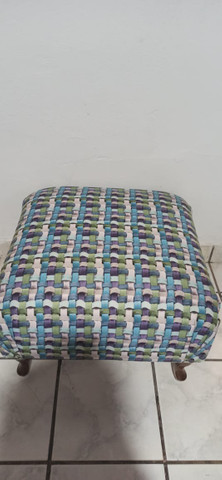 Lindo Chaise diferenciado - Foto 2