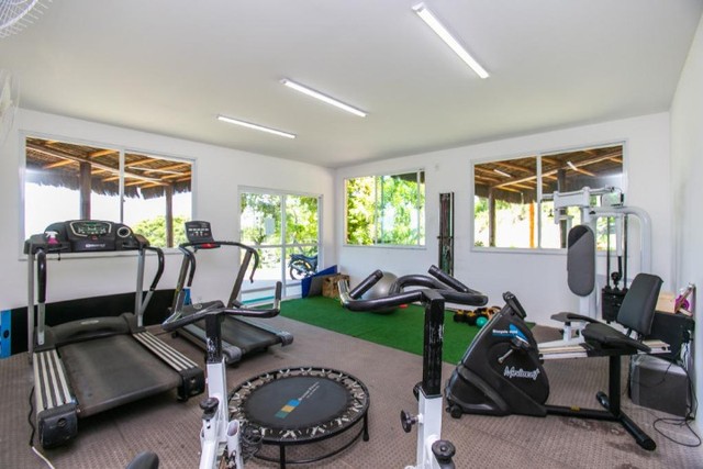 # Pedra de Inoã Residencial - Financiado direto com a construtora - Foto 6