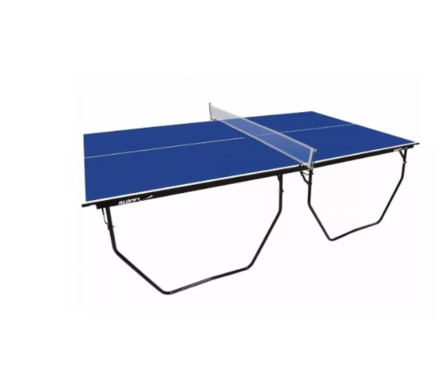 Mesa de Ping Pong / Tênis de Mesa Klopf 1009 - Esportes e ginástica -  Xaxim, Curitiba 1256149990