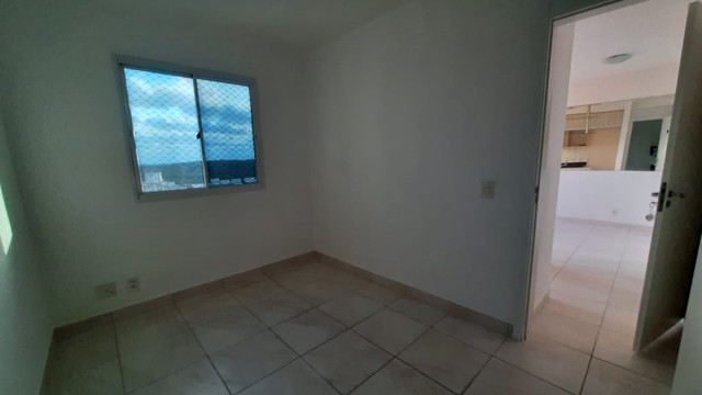 Apartamento 3/4 para locação em Neópolis - Natal - RN - Foto 15