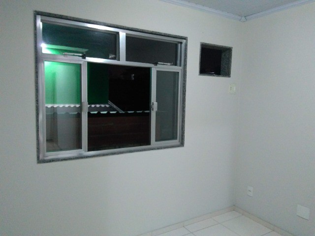Casa Duplex - Gramacho - Foto 13