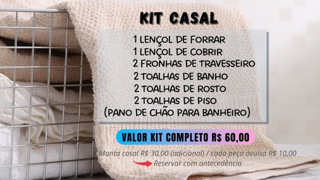 Arraial do Cabo - Subuai - Praia do Pontal - Foto 4