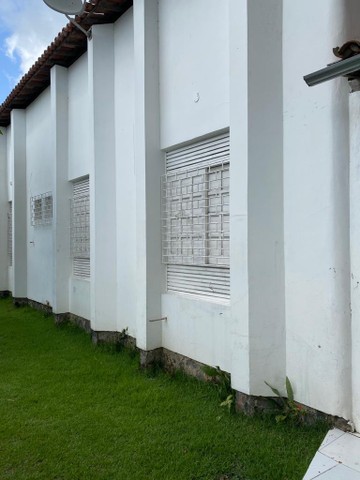 Casa para aluguel possui 600m² 4/4 com 4 suítes em Ponto Central - Feira de Santana - BA - Foto 5