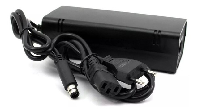 Controle Remoto Universal De Ar Condicionado Lelong Le-7423 - Foto 2