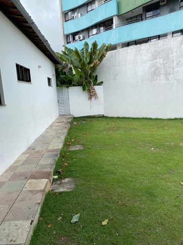 Casa para aluguel possui 600m² 4/4 com 4 suítes em Ponto Central - Feira de Santana - BA - Foto 4
