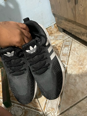 adidas swift run 2022