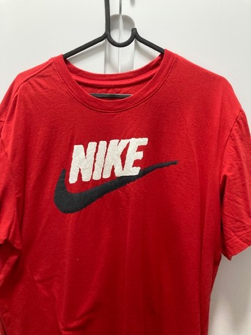 Camisa Nike M