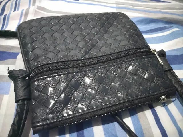 Bolsas - Foto 2