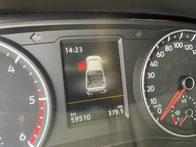 Amarok V6 Extreme  - Foto 5
