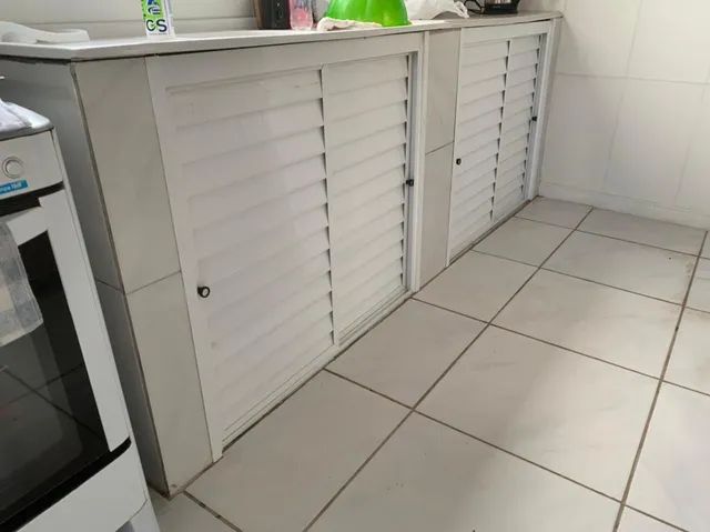 Serralheria VG - Foto 2