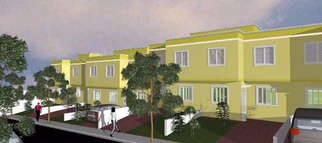 Sobrados 2 Dorms-62m2 Villaggio di Firenze,Entrada parcelada em ate 60 Meses - Foto 2