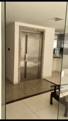 Apartamento no Meireles, três quartos, perto do Centro Gastronômico de Fortaleza - Foto 3