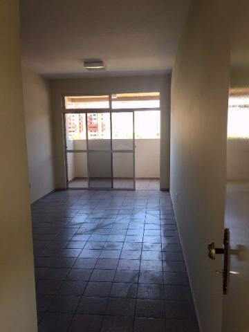 Apartamento no Meireles, três quartos, perto do Centro Gastronômico de Fortaleza - Foto 9