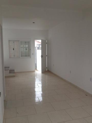 Sobrados no Bairro São Luis em Sapiranga - Foto 5