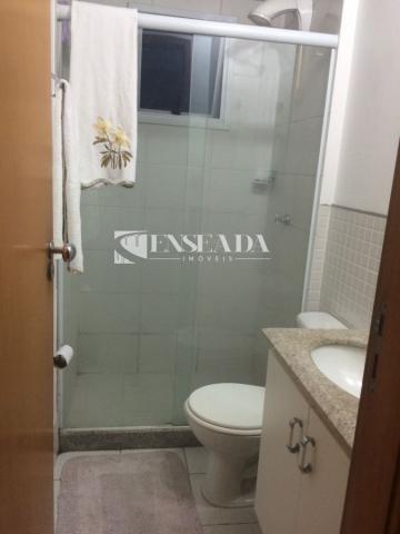 Apartamento, Enseada do Suá, Vitória-ES - Foto 7