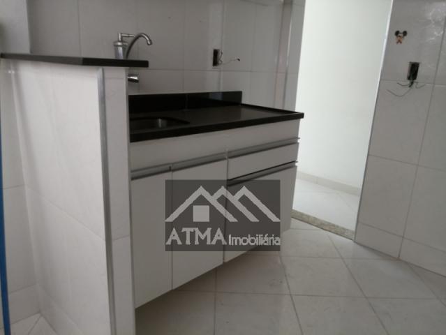 Apartamento à venda com 2 dormitórios em Olaria, Rio de janeiro cod:VPAP20086 - Foto 19