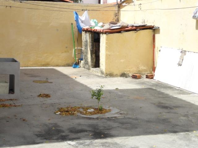 CA0098 - Casa 318m², 3 Quartos, 10 Vagas, Sapiranga, Fortaleza - Foto 19