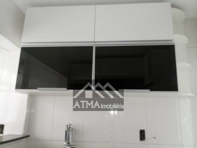 Apartamento à venda com 2 dormitórios em Olaria, Rio de janeiro cod:VPAP20086 - Foto 18