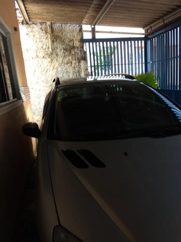 Vendo/troca Casa 4 qts em ótima localização em Sobradinho II - Foto 4