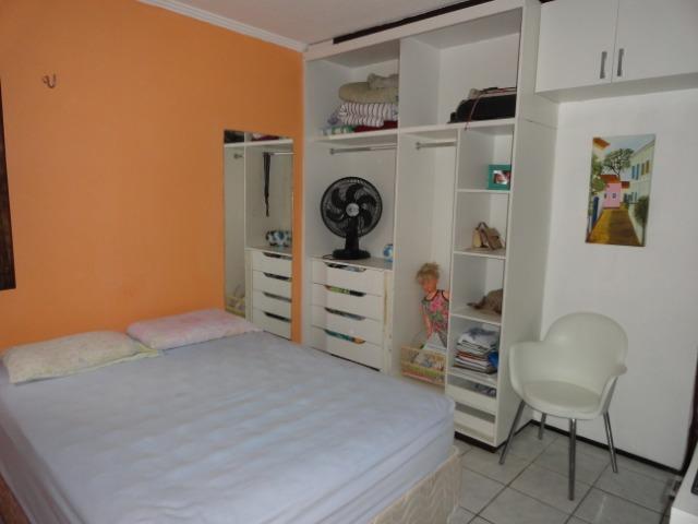 CA0098 - Casa 318m², 3 Quartos, 10 Vagas, Sapiranga, Fortaleza - Foto 16