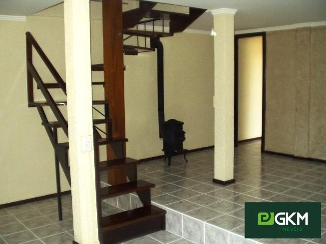 Linda casa 02 dorm., Campestre, São Leopoldo - Foto 10