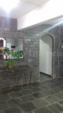 Apartamento Água Limpa, Volta Redonda - RJ - Foto 15