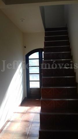 Apartamento Água Limpa, Volta Redonda - RJ - Foto 12