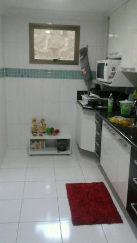 Casa triplex, alto padrão, Valparaiso/Serra - ES - Foto 3