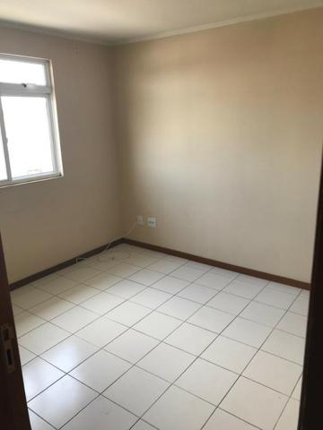 Torro - Apartamento 3 quartos Boulervad das Palmeiras 4º andar - Foto 7