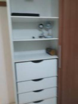 Apartamento cobertura para estudantes próximo a Furb - Foto 4