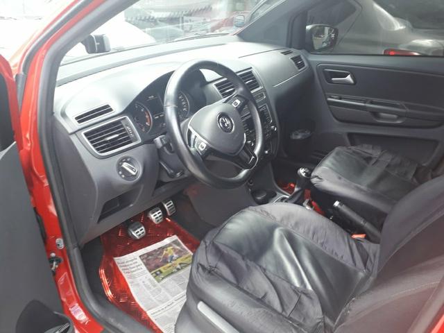 Crossfox Me Manual 2015 *1 ano de Garantia* Raion Mitsubishi 3504 5000 - Foto 7