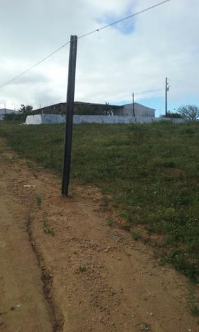 150 Tarefas (50 Hectares) em Garanhuns. Casa-sede Mobiliada - Foto 9
