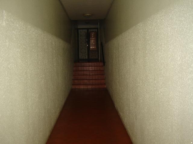 Apartamento para alugar com 2 dormitórios em , cod:I-023487 - Foto 3