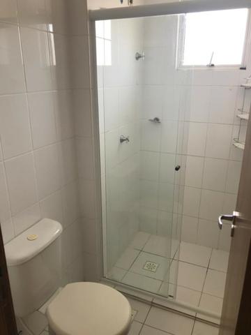 Torro - Apartamento 3 quartos Boulervad das Palmeiras 4º andar - Foto 5