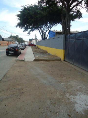 Galpão/depósito/armazém à venda com 0 dormitórios em Jardim limoeiro, Serra cod:60082273 - Foto 7