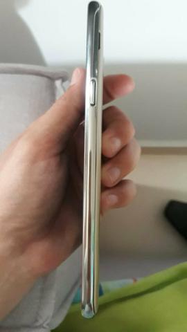 Samsung J5 Dourado 16GB - Foto 5