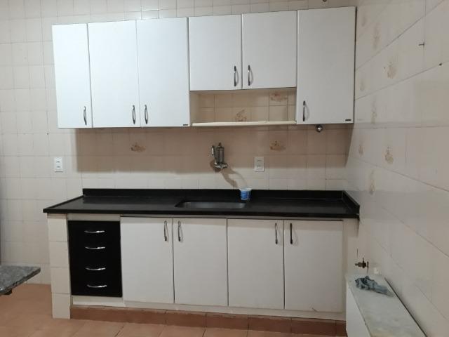 Aluguel Apartamento 03 quartos - Coração Eucarístico - Próximo PUC Minas - Foto 2