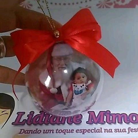 Lembrancinhas - Foto 2