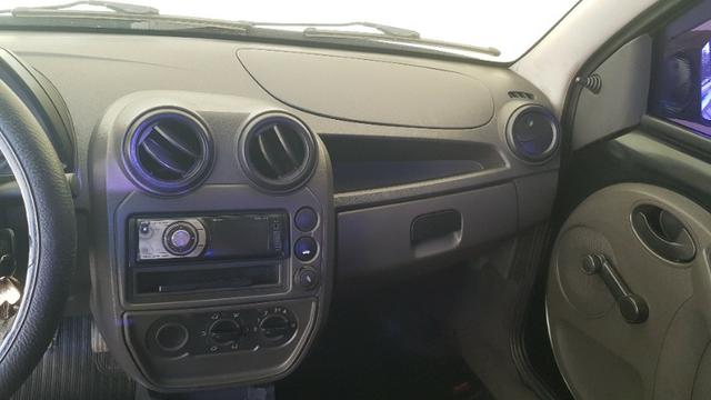 Ford Ka - Foto 4