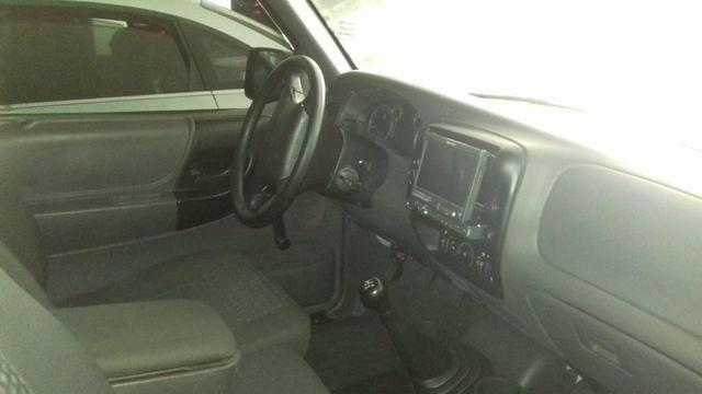 Ford Ranger XL - Foto 5