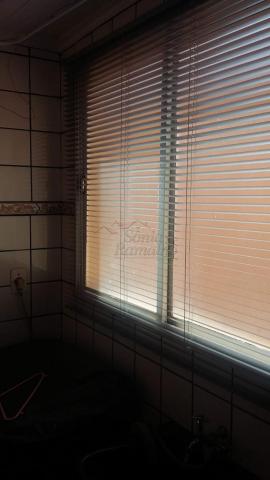 Apartamento para alugar com 2 dormitórios em Ipiranga, Ribeirao preto cod:L14282 - Foto 3