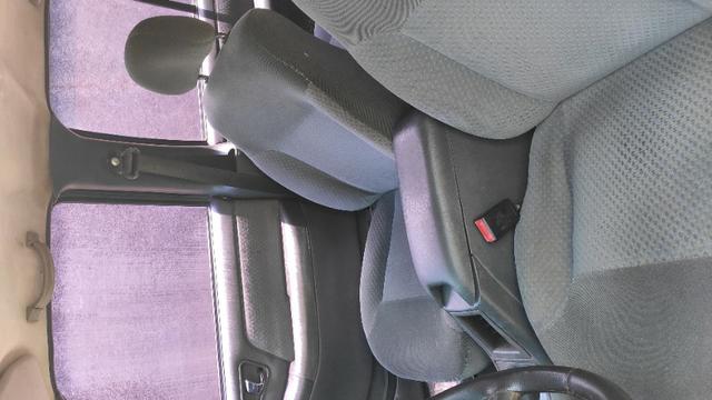 S-10 - Foto 7