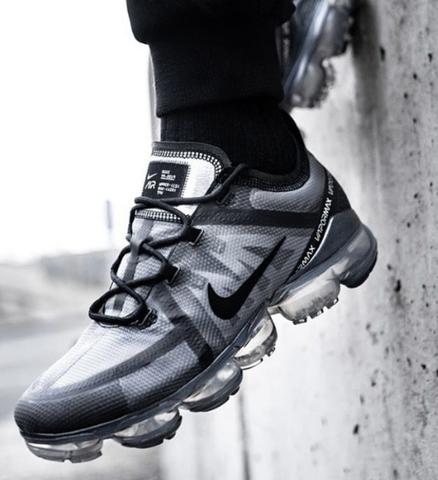 Nike vapor max - Foto 4