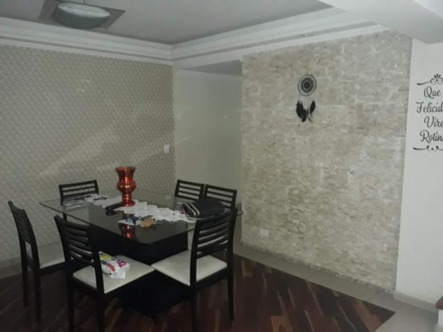 Sobrado são paulo são joão climaco - Foto 6
