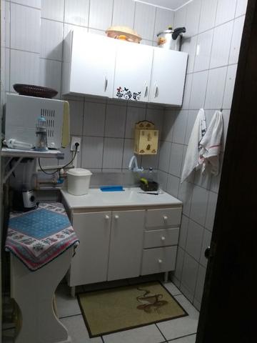 Quarto com sacada para moças, perto de tudo! - Foto 7