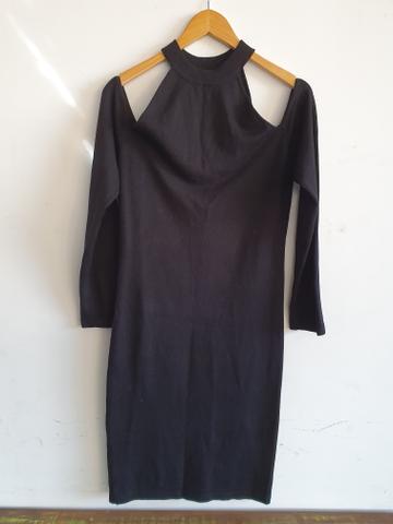 Lote de roupas femininas todas de marca - Foto 5