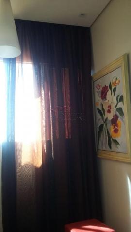 Apartamento para alugar com 2 dormitórios em Ipiranga, Ribeirao preto cod:L14282 - Foto 6